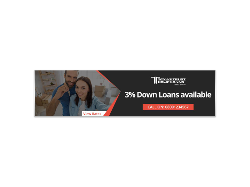 /upload/Texas Trust Home Loans Refinance Ad 5 d.jpg